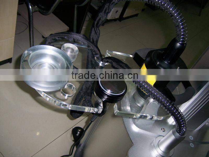 slimming body fine contouring shape FB F017