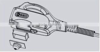 308nm Exciter laser machine UV-Light with good quality