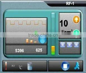 ipl rf beauty merchandise