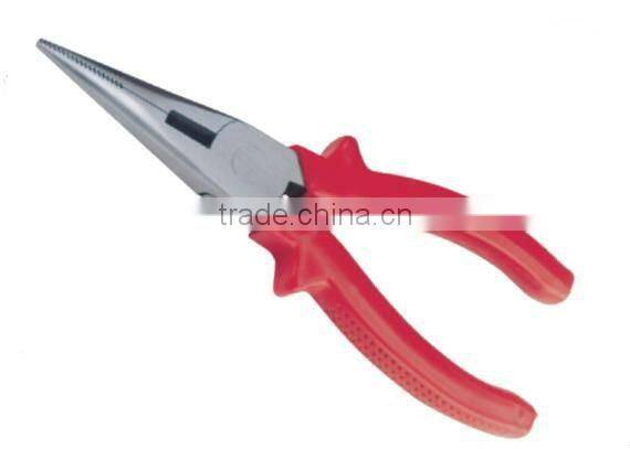 Hand Tools - Pliers
