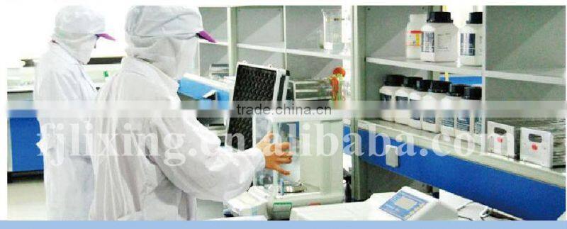Top quality classical oolong tea leaf powder extract
