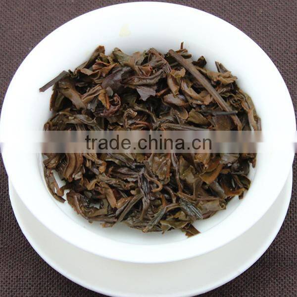 2015yr dropship tea,black tea bulk,tea drinks lower blood pressure