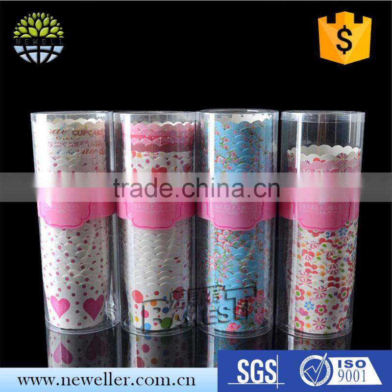 ODM Hotsell chopsticks for korean food in bulk