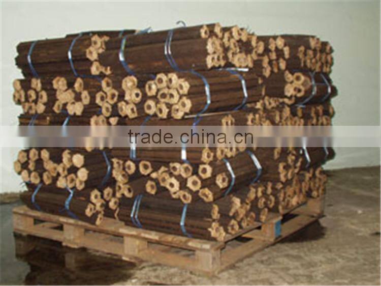 Sawdust Briquette Machine For Sale