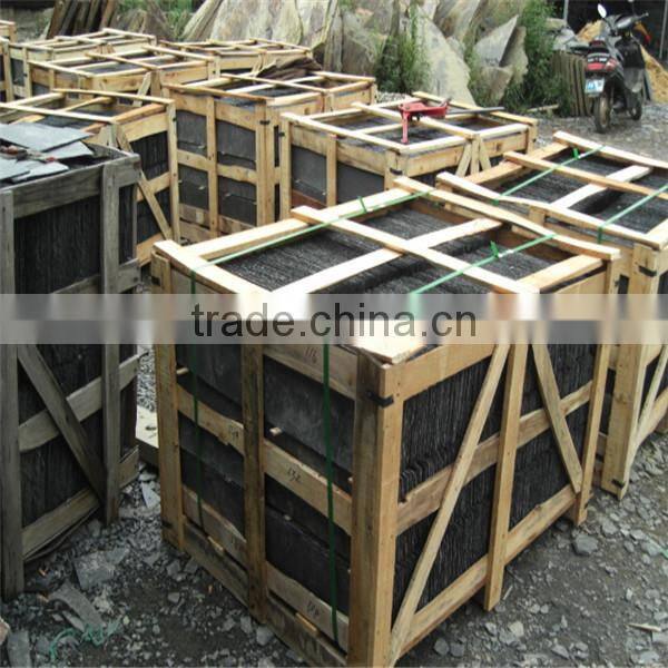 supplier decorative nature stone /stone tile