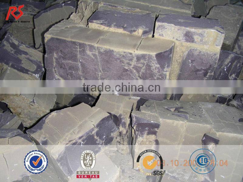 Black Fused Alumina ,fused alumina orient ,bauxite price