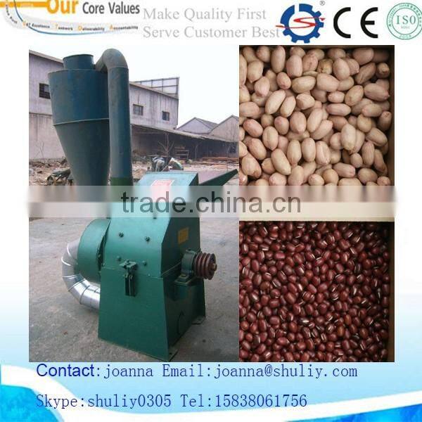 corn grinder mill/grist mills with lowest price skp:joannamachine