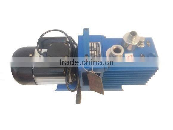 High Efficiency Freeze Dryer Price/Food Freeze Dryer Price/Fruit Drying Machine