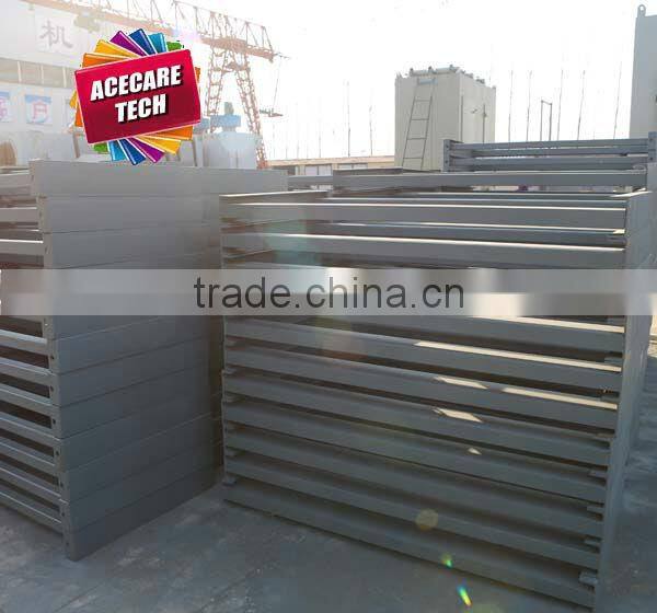 Shot blasting, shot blaster machine