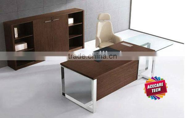Office Desk/New design fashion office furniture