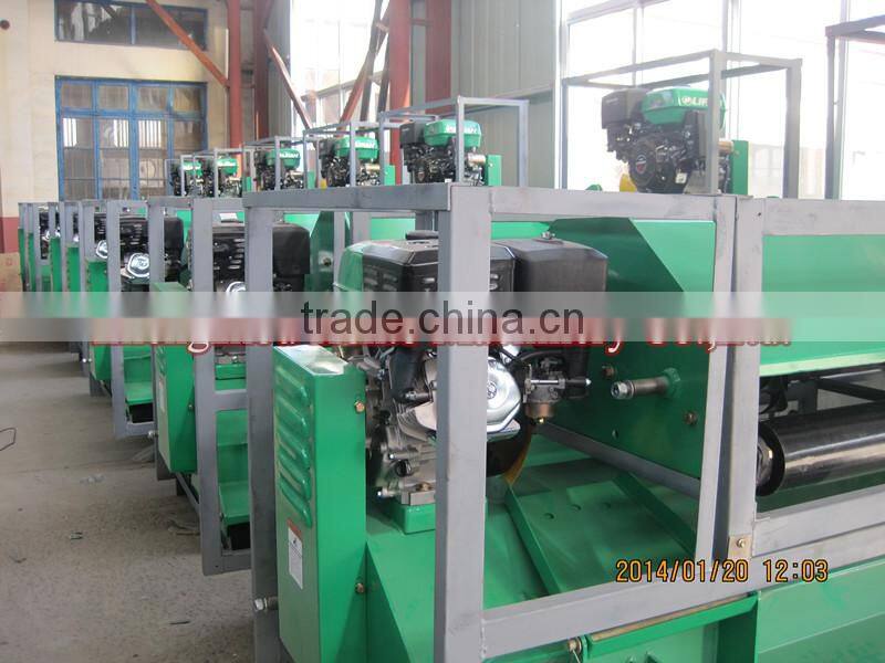 Atv Flail Mower for Sale