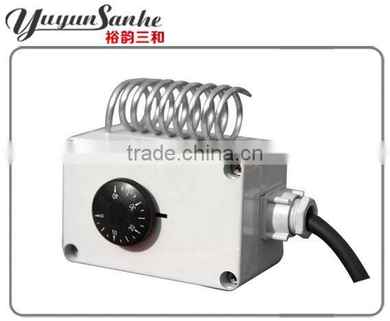 Poultry Gas heater/ Coal heating machine/Oil burning heating machine