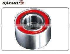 exhaust fan,greenhouse fan