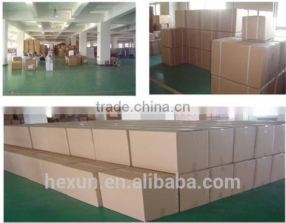 DSY60A Water high pressure water pump