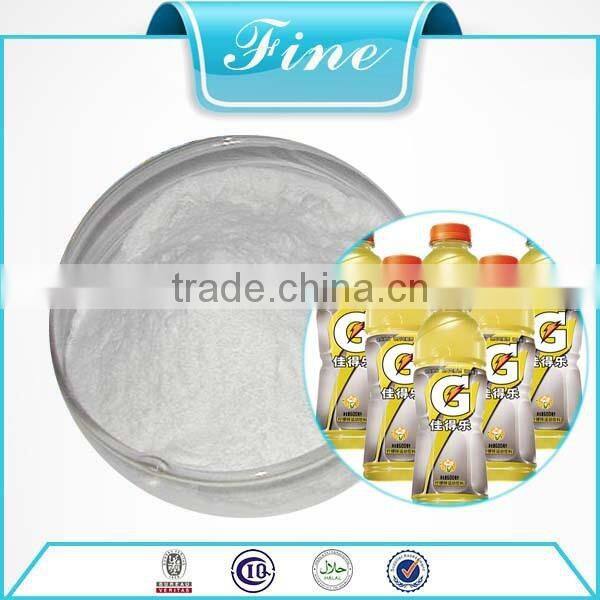 body building/hydrolyzed beef powder protein raw material