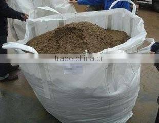 pp feed bag 50kg/pp bag 50kg/rice bag, plastic woven rice bags