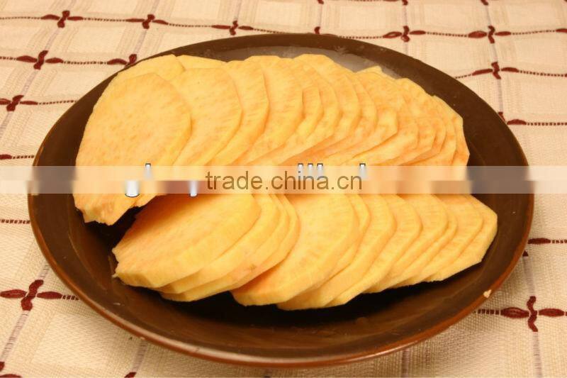 New Design Fruit And Vegetable Slice Machine, Fruit And Vegetable Processing Machine