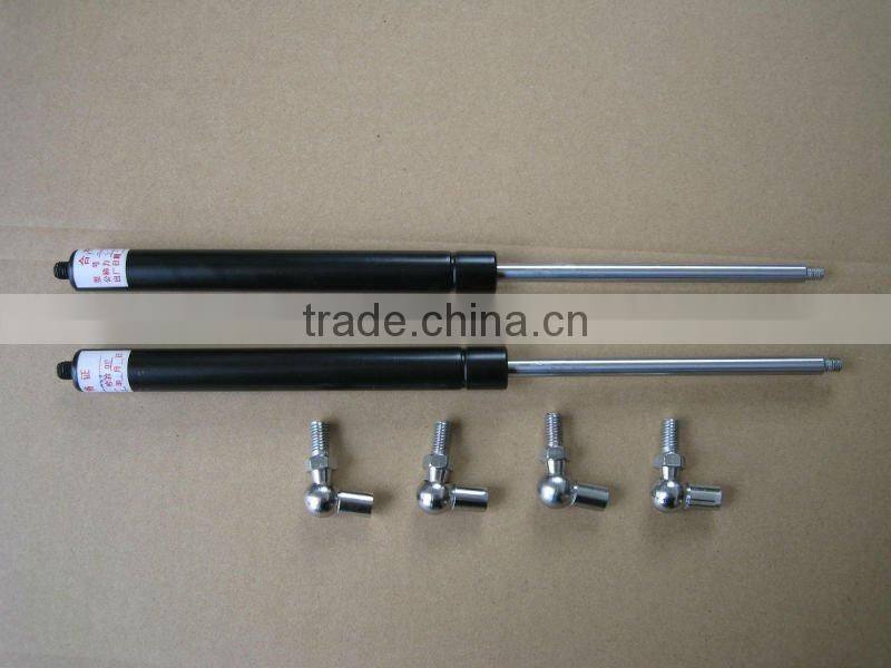 Gas Spring for car