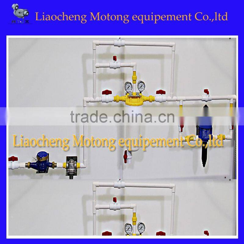 hot sale lubing nipple cup drinker for chicken/quail/birds