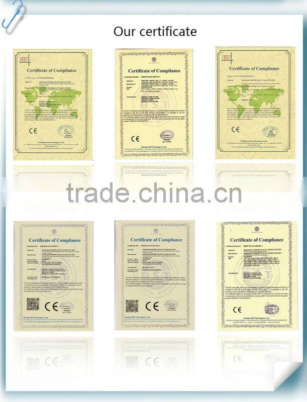 Automatic high hatching rate chicken egg incubator for sale philippines