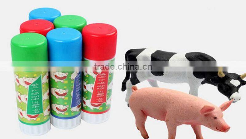 Ear tag marking crayon for pig/sheep/cattle/horse/animal/husbandry(marking crayon-024)