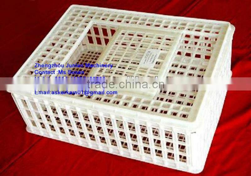 insect plastic cage for different animals