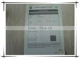 China factory supply safe high-grade olive collecting net