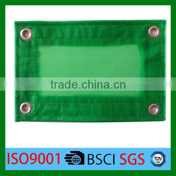 machine woven PE (UV added) directly supplied by factory scaffolding net