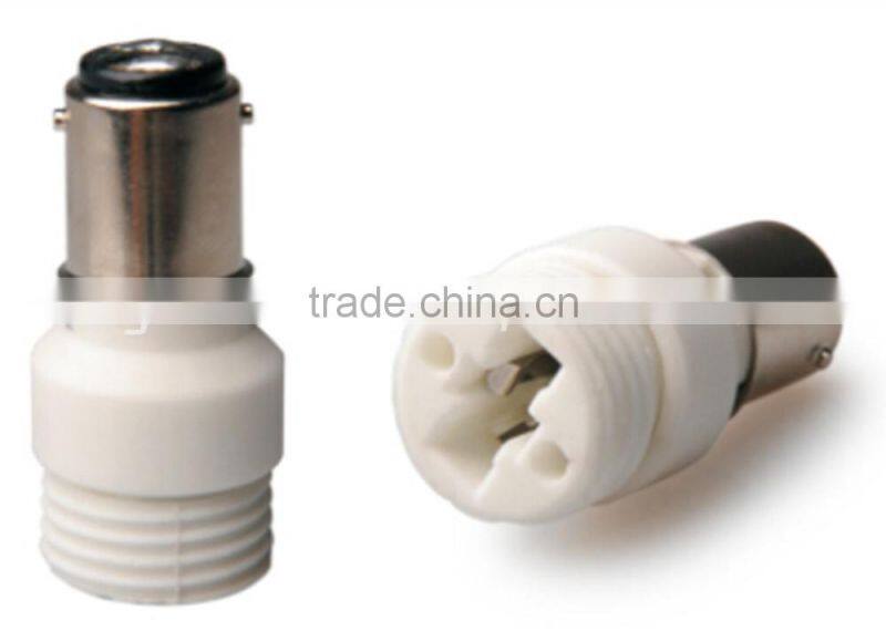 SG-AD-BA15S-G9TC panasonic sockets
