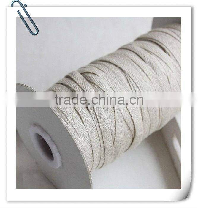 ribbon winding machine