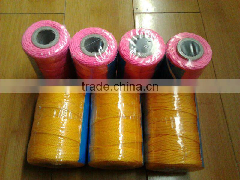 shrink wrap making machine for sales