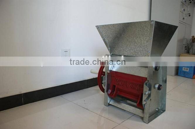 Popular High Efficiency Manual Coffee Pulper