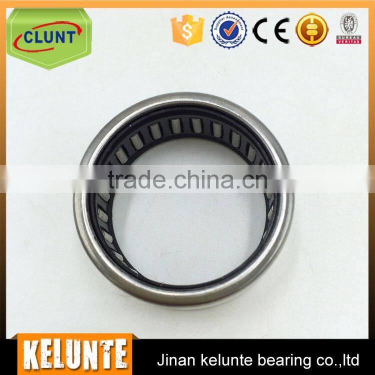 Original Certificate Needle HK1816 Bearing made in german