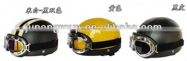 Motorcycle ATV Moped parts Helmet helm Head armor