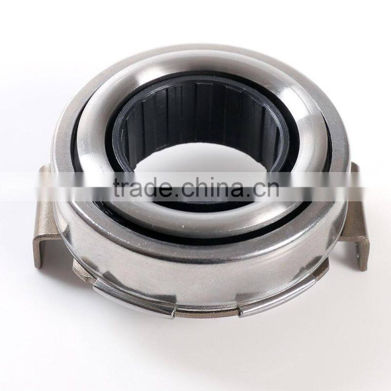 2016 best sale high quality and cheap one way cluth bearing 360111