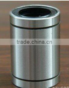 Best linear bushing bearing linear needle bearing lme8uu