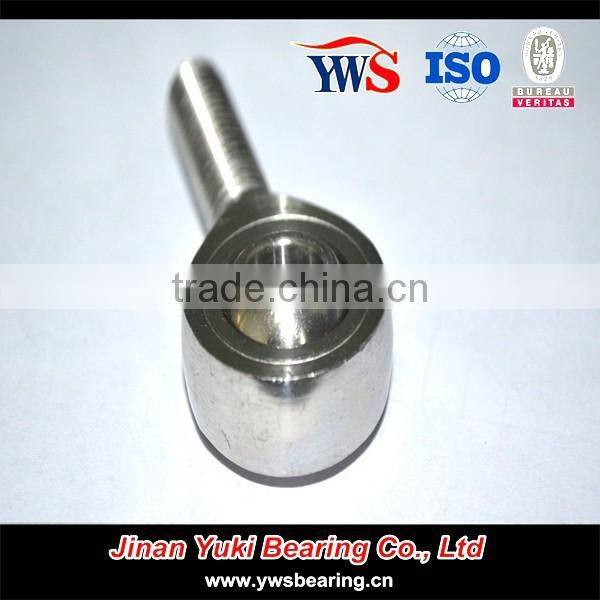 Spherical plain bearing GE50ES