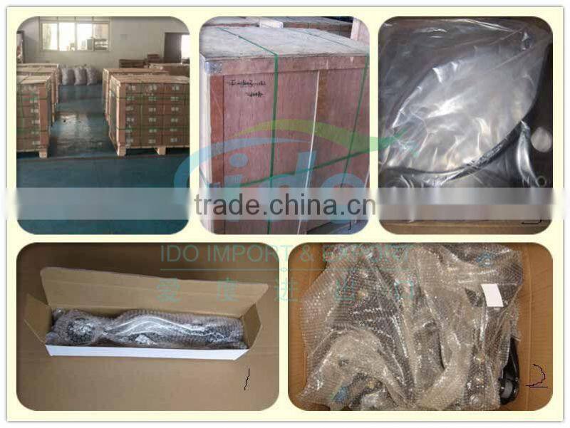 auto suspension track control arm for renault/DACIA/LOGAN oem 8200216376