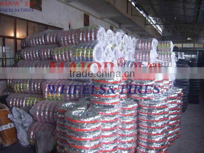 high quality motorcycle tyre for world market