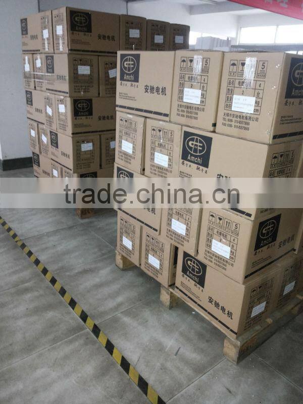 reverse trike, pedicab for sale, electric tricycle motor 60v 1000w