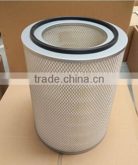 Air Filter AF928M/3022209/XLP1820562 FOR F LEETGUARD/C UMMINS/DONALDSON