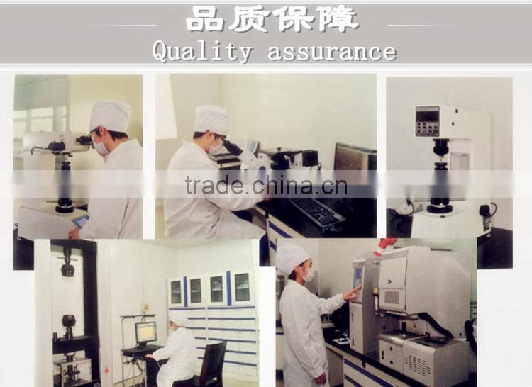 2015 popular parts for all kinds of bicycle tyre/hard metal road bike studs