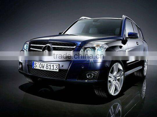 SUV CAR TYRE HT TRIANGLE TRE 235/60R16 (TR257) 100T