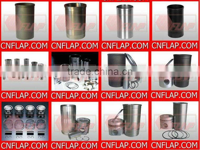 crankshaft main bearing for F5A F8B Y64