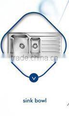 Good Reputation factory directly water faucet cap