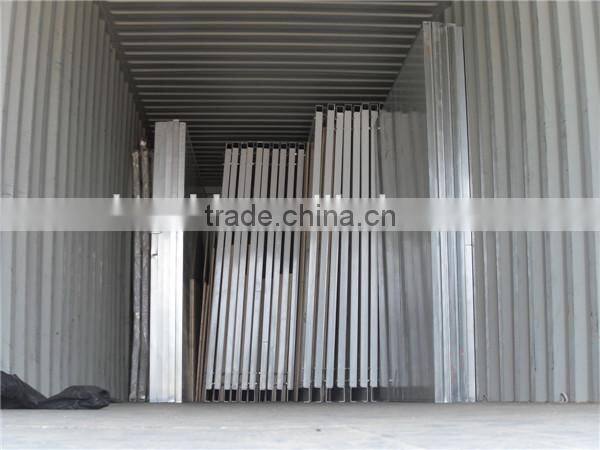 storage containers hot sale