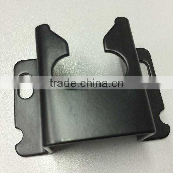 China factory stamping metal parts