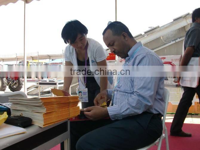 made in china self loading concrete mixer truck for sale