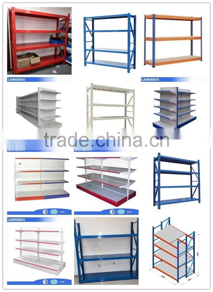 High quality Garage 20 Drawers Metal Tool Box/Tool Cabinet With Wood Top