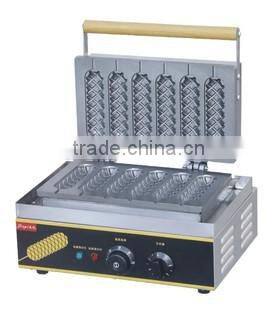 2015 Newest Design Hot Dog Cart with trailer electric cart food truck